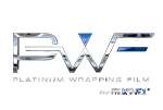 platinum-wrapping-film